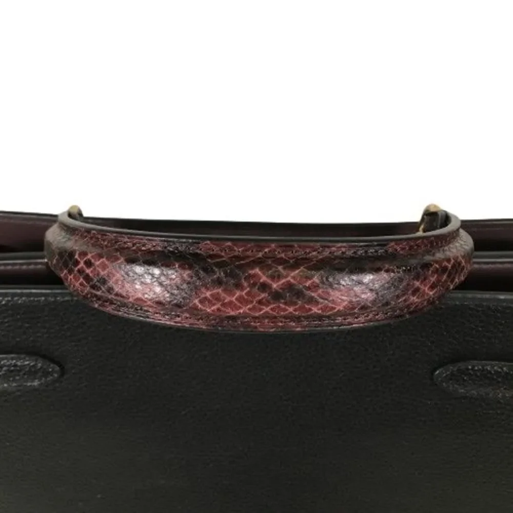 Coach Lane Carryall Leather Crossbody Satchel Purse Shoulder Bag C8211 MRP $549